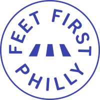 News – Feet First Philly