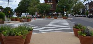 Image: PlanPhilly's Eyes on the Street blog