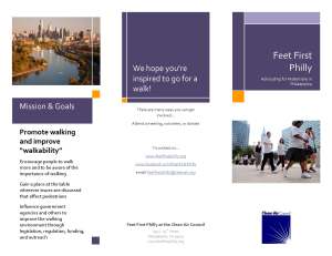 FFP.Brochure.4.23.14_Page_1