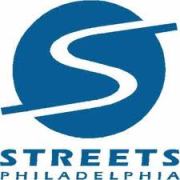 Philadelphia Streets Department