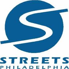 Philadelphia Streets Department