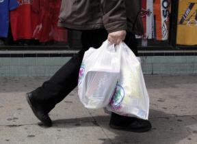 Image: Jae C. Hong, AP