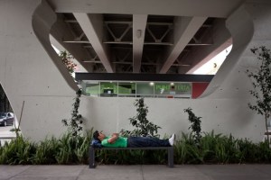 Image: Dominic Bracco II / Prime