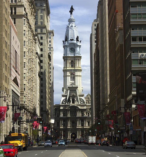 Feet First Philly Supports Bill No. 190608 – Feet First Philly