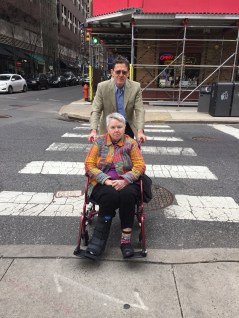 Sue and Reinhard.JPG