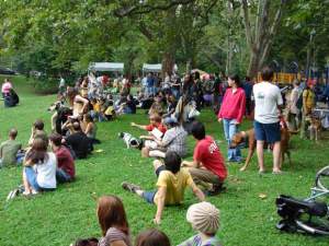 Photo: Flying Kite Media