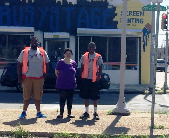 APM Community Connectors.jpg