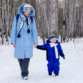 Image: g2goutside.org