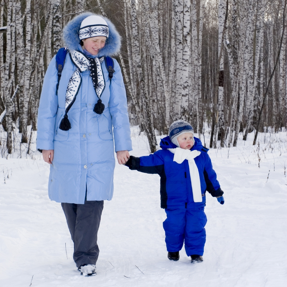 Image: g2goutside.org