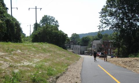 Image: connectthecircuit.org