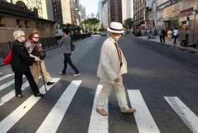 Photo: Coeur d'Alene Pedestrian & Bicycle Blog