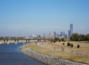 Image: peggydavis66, Team Fezzari