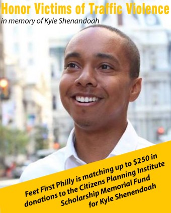 Instagram Kyle Shanendoah 2